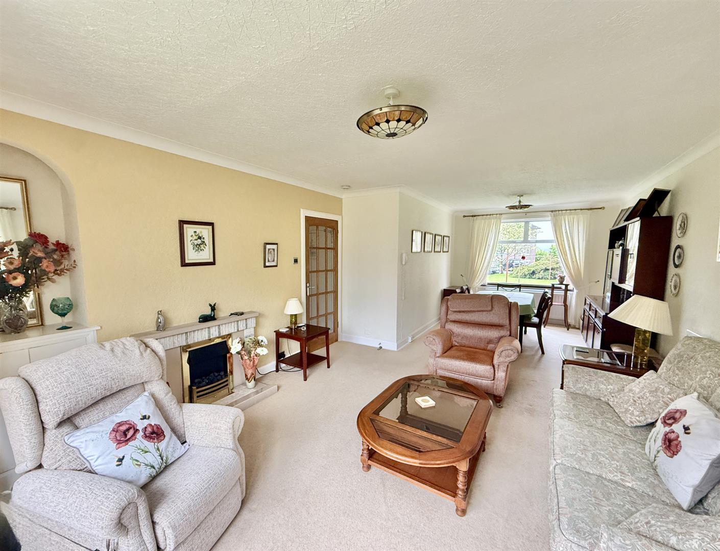 2 Well Street, West Kilbride, West Kilbride